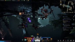 LOST ARK - ГДЕ НАЙТИ? ВСЕ СЕМЕНА МОКОКО - ВИДЕО-ГАЙД - РУИНЫ МОРАЙИ (Юдия)