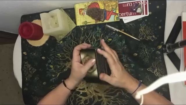 Ya Se Están Cayendo Las Máscaras...