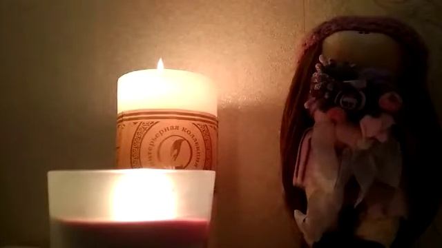 Ещё одна денежная медитация смотреть онлайн