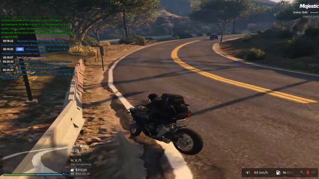 Crazy Frog тин тун тарам смотреть онлайн