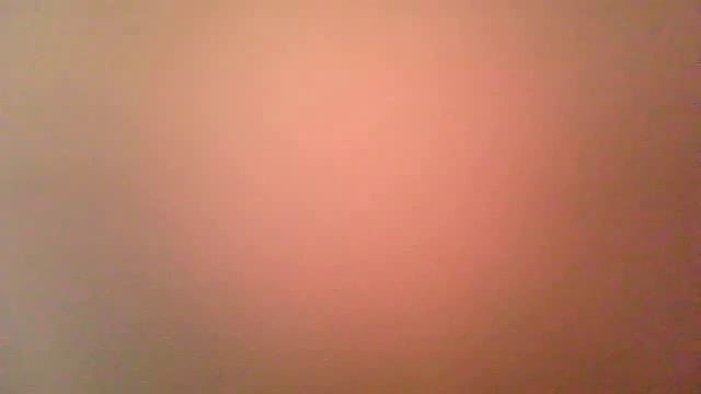 Видео с веб-камеры. Дата: 7 сентября 2013 г., 16:43. смотреть онлайн