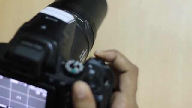 Nikon CoolPix P900 Review смотреть онлайн