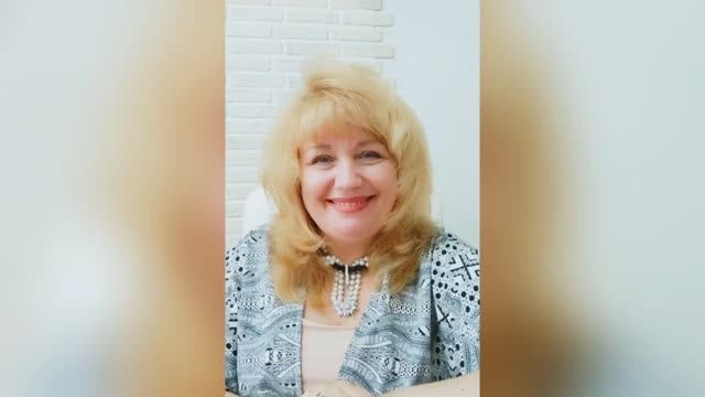 Вопрос!?! Ответ?Есть ли польза от групповых занятий по вокалу!?!