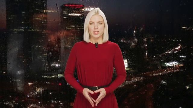 Маска Анонимуса Гая Фокса (Guy Fawkes) | V-значит Вендетта смотреть онлайн