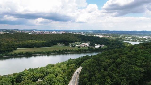 Круговая медитация на открытие всех дорог. Запрос в комментарии. смотреть онлайн