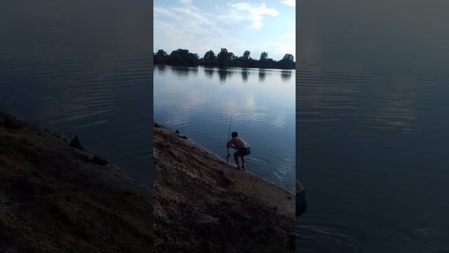 КБР.г.Прохладный смотреть онлайн