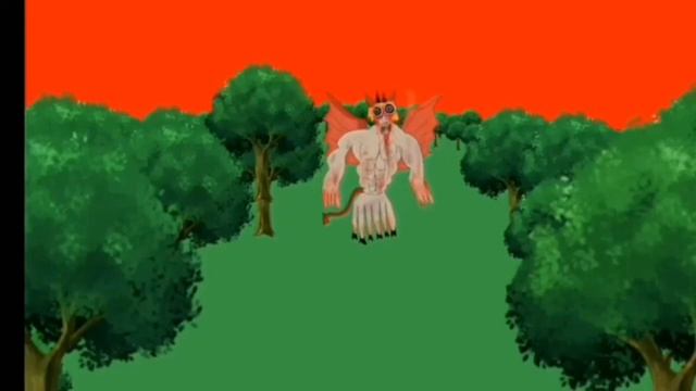 6 часть" парень до психушки"‼️КОНЕЦ 6 ЧАСТИ‼️ смотреть онлайн