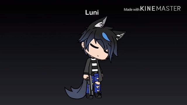 Песня бабочки в животе смотреть онлайн