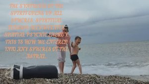 10.10 Станислава 8:88
ЧЕРЕЗ КРАСОТУ МЫ ИМЕЕМ #СВЕТ. ВОСХИЩЕНИЕ -...