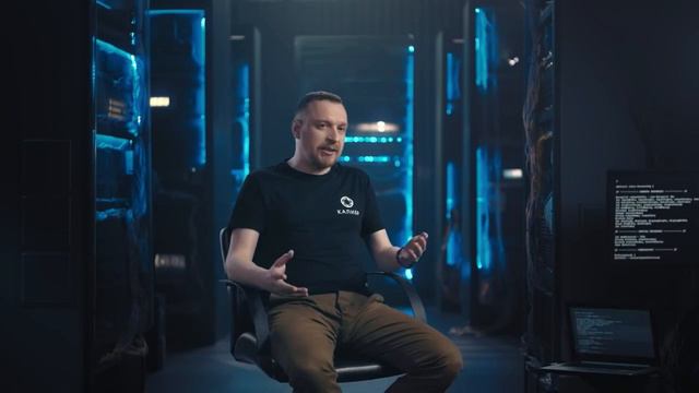 Калибр, что нового? Чего ждать от игры?