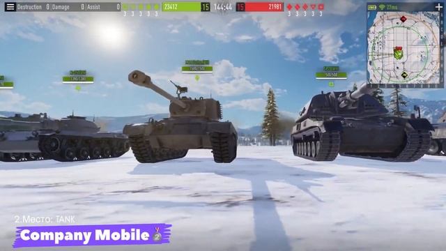 ?ТОП НОВЫХ ИГР С РЕАЛИСТИЧНОЙ ГРАФИКОЙ НА АНДРОИД & IOS_2022