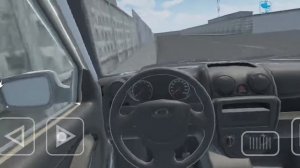 Driver Simulator OG кому нужны деньги  вот вариант как заработать