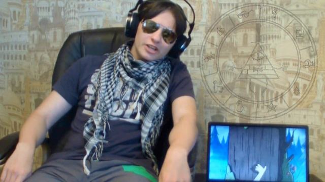 ДЛЯ АГНИИ ОГОНЁК И РИМУСА#ГРАВИТИКОНКУРС смотреть онлайн