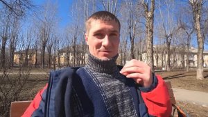 Максимальная скорость электровелосипеда White Siberia Camry Allroad