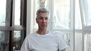 ВЬЕТНАМ отменил визы для россиян!