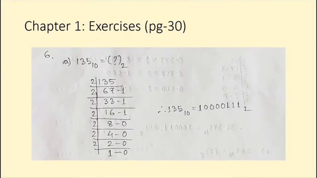 Questions and Answer of Class 9| Computer Science | Chapter 1: Basics of Computer System. Term1 202
