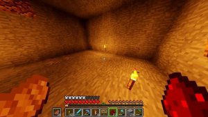 КОМНАТА ПЫТОК! БЬЕМ ТОКОМ НА ЛАСТАСКЕ! LASTTASK 2.0