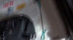 Заправка картриджа  принтера samsung ml 1665 своими руками