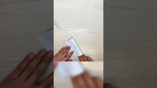 БАБОЧКА из бумаги а4 ? ОРИГАМИ БАБОЧКА ? смотреть онлайн