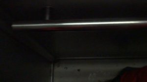 Электрический лифт V=0,71 м-с, грузоподъемность 320 кг (2466)