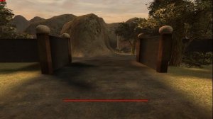 Прохождение Postal 2  Четверг