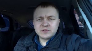 ГОСУСЛУГИ запись в ГИБДД . Осмотр авто без очереди законно