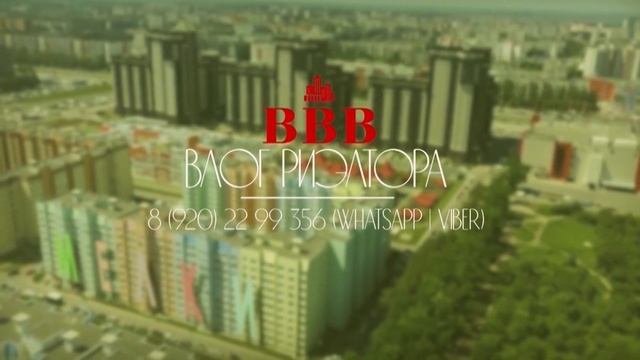 Не купите вы - куплю я! НЕДОРОГАЯ студия в ЖД районе Воронежа. ЖК Аквамарин.