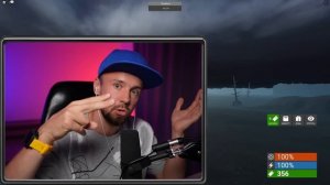 ОХОТА НА ПОЕЗД ЛЮДОЕД #7 Купил ГРАНАТОМЕТ и ВЗОРВАЛ МУТАНТА Режим Edward Man-Eating Train Roblox