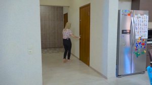 Богдан потерял память! Кто такая Света?