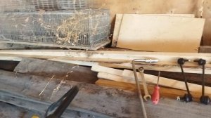 Фольксваген поло, замена стоек стабилизатора и втулок.