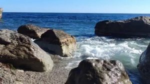 круги на воде.mp4