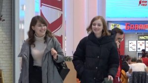 ПРАНК: Ужасные Разговоры По Телефону / Реакция Людей