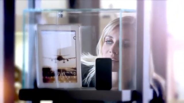 ORIO CENTER смотреть онлайн