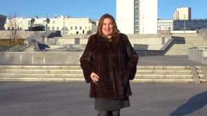 Как выбросить из головы бывшего возлюбленного/возлюбленную?! Вопрос психологу Марте Белоконь