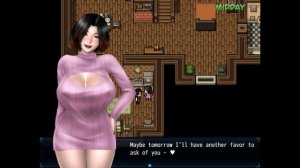 Zombie's Retreat 2 - Beta 0.5.2 Gameplay #9