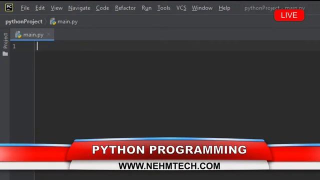 PYTHON PROGRAMMING. LESSON 25 || PYTHON MATH