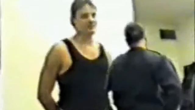 Король и Шут FUZZ 2000 смотреть онлайн