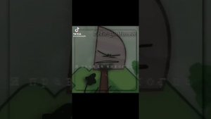 это инмт из тт сори что так долго небыло