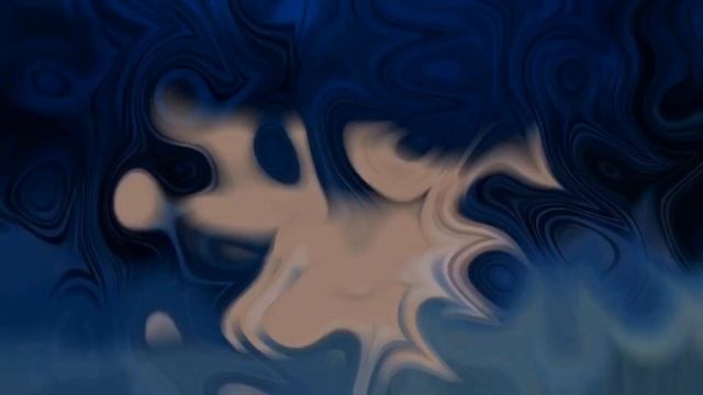 ~ОДИНОКАЯ ЛУНА~ смотреть онлайн