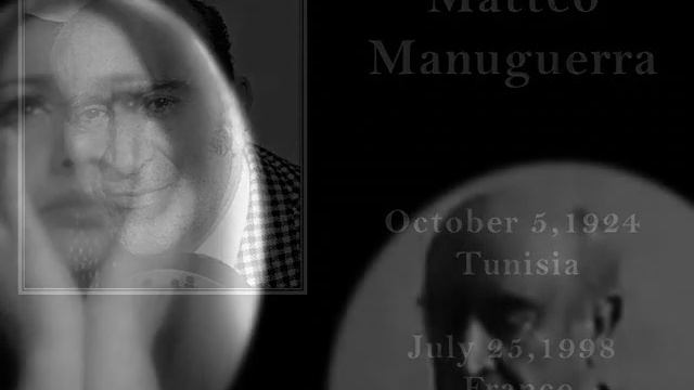 Immortal Music~S Sass,Manuguerra~G Verdi смотреть онлайн