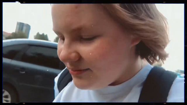 Vlog?|куда делось лето ? смотреть онлайн