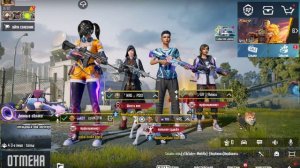 ОТКРЫТИЕ КЕЙСОВ НА ДР