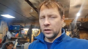 снегоход, Linx Yeti 600.Замена домиков на вариаторе,преднатяг вариатора