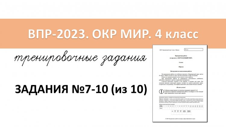 100ballnik com впр 2023 биология. ВПР 2023.