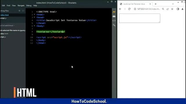 70 JavaScript OnClick Function Examples - JavaScript OnClick Function Marathon