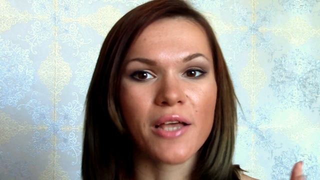 Моя новая прическа смотреть онлайн