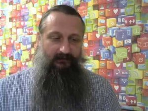 Лекция 5. Соборное послание ап. Иакова. Соборное послание ап. Иуды