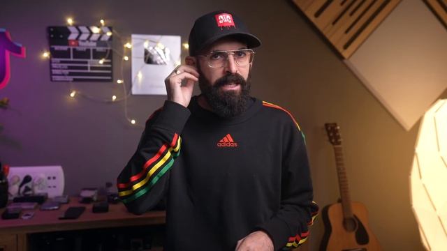 Nothing ear (1) | ! הכי משתלמות שיש