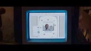 Обыкновенные ангелы Трейлер