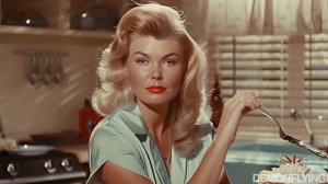 Breaking Bad - 1950's Super Panavision 70 (Во все тяжкие)